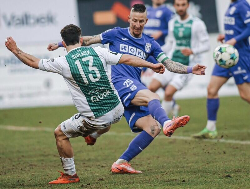Foto z FB FK Jablonec